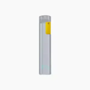 Boutiq 1g Ultra Refined Disposable – Acai Berry