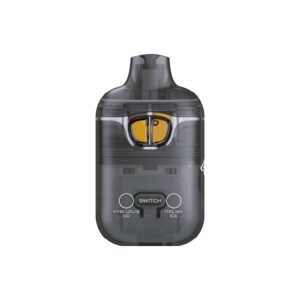 Boutiq Switch King Louis OG x Italian Ice