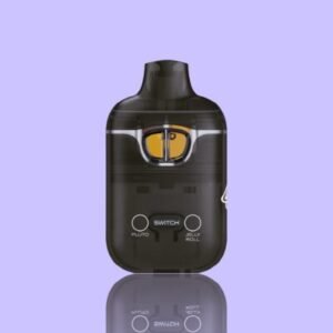 Boutiq Switch Pluto x Jelly Roll