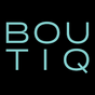 Boutiq Switch Official