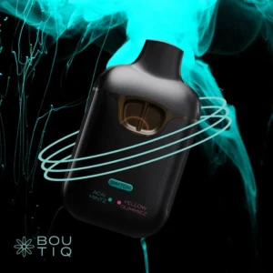 Boutiq Switch V2 | Wholesale