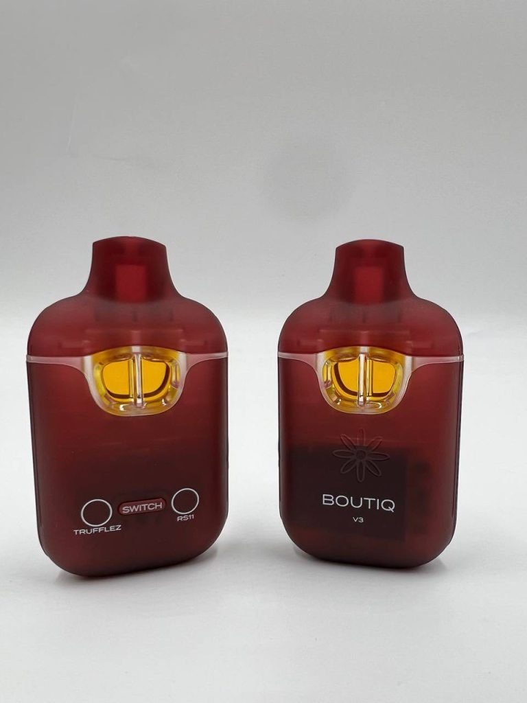 Boutiq Switch V3 | Wholesale - Image 3